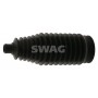 62 93 9235 SWAG Пильник рульове управління