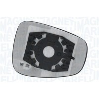 350319521260 MAGNETI MARELLI Дзеркальне скло зовнішнє дзеркало