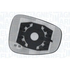 350319521260 MAGNETI MARELLI Дзеркальне скло зовнішнє дзеркало