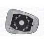 350319521260 MAGNETI MARELLI Дзеркальне скло зовнішнє дзеркало