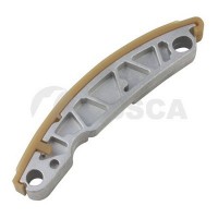 24155 OSSCA Планка успокоювача ланцюг приводу