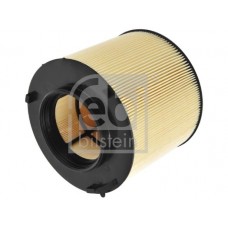 102969 FEBI BILSTEIN Повітряний фільтр
