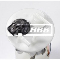 LFP400 LEMARK Елемент системи живлення