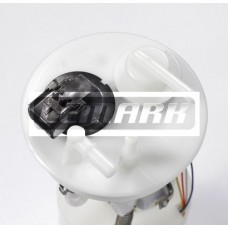LFP400 LEMARK Елемент системи живлення