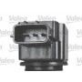 245260 VALEO Котушка запалювання