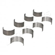 CB1622GP JAPANPARTS Шатунний підшипник