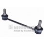 N4890909 NIPPARTS Тяга стійка стабілізатор