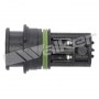 250-24464 WALKER PRODUCTS датчик кисню