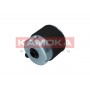 F322601 KAMOKA Паливний фільтр