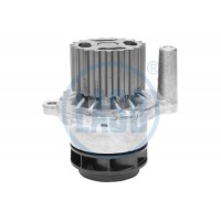 WG1709908 WILMINK GROUP Водяний насос охолодження двигуна