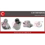 CST20102OS CASCO Стартер