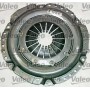 821171 VALEO Комплект зчеплення