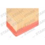 SKAF-0060064 Stark Повітряний фільтр