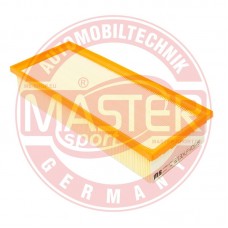 32130-LF-PCS-MS MASTER-SPORT GERMANY Повітряний фільтр