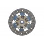 DH-016 AISIN Диск зчеплення