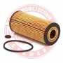 615/3X-OF-PCS-MS MASTER-SPORT GERMANY Масляний фільтр