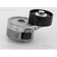 8641 103035 TRISCAN НАТЯЖИТЕЛЬ РЕМЕНЯ, клиновой зубча