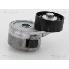 8641 103035 TRISCAN НАТЯЖИТЕЛЬ РЕМЕНЯ, клиновой зубча