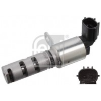 107435 FEBI BILSTEIN Регулюючий клапан виставлення розподільного валу