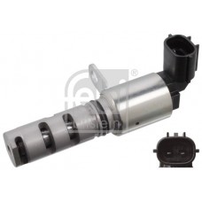 107435 FEBI BILSTEIN Регулюючий клапан виставлення розподільного валу