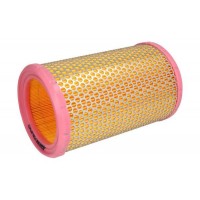 B2R028PR JC PREMIUM Повітряний фільтр