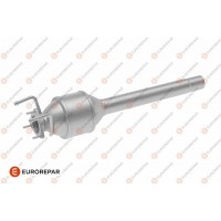 1609166080 EUROREPAR Катализатор