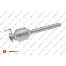 1609166080 EUROREPAR Катализатор