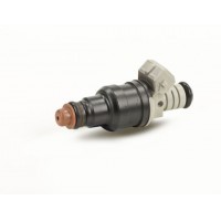 0 280 150 937 BOSCH Клапанна форсунка