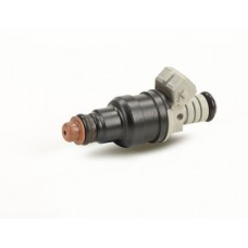 0 280 150 937 BOSCH Клапанна форсунка