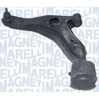 301181310790 MAGNETI MARELLI Ричаг незалежної підвіски колеса, подвеска колеса
