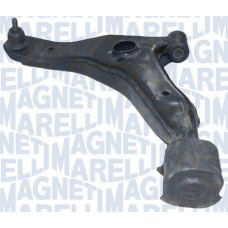 301181310790 MAGNETI MARELLI Ричаг незалежної підвіски колеса, подвеска колеса