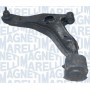 301181310790 MAGNETI MARELLI Ричаг незалежної підвіски колеса, подвеска колеса