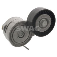 30 94 3784 SWAG НАТЯЖИТЕЛЬ РЕМЕНЯ, клиновой зубча
