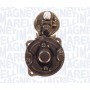 944280135900 MAGNETI MARELLI Стартер