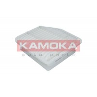 F230101 KAMOKA Повітряний фільтр