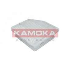 F230101 KAMOKA Повітряний фільтр