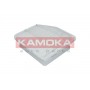 F230101 KAMOKA Повітряний фільтр