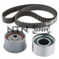 KD473.21 SNR Комплект ременя ГРМ