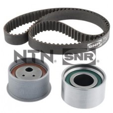 KD473.21 SNR Комплект ременя ГРМ