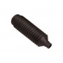 69-0054 MAXGEAR Пильник рульове управління