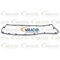 V10-4067 VAICO Прокладка, Кришка головки циліндра