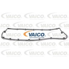 V10-4067 VAICO Прокладка, Кришка головки циліндра