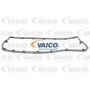 V10-4067 VAICO Прокладка, Кришка головки циліндра
