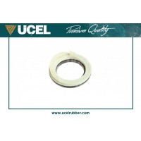 10719 UCEL Опора стійки амортизатора