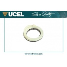 10719 UCEL Опора стійки амортизатора