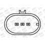 WG1487387 WILMINK GROUP Котушка запалювання