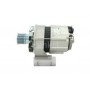 3120562 Henkel Parts Генератор