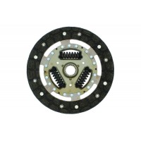 DT-211V AISIN Диск зчеплення
