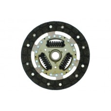 DT-211V AISIN Диск зчеплення