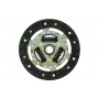 DT-211V AISIN Диск зчеплення